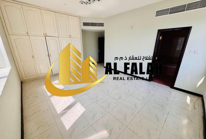 15949969 - صورة العقار 3