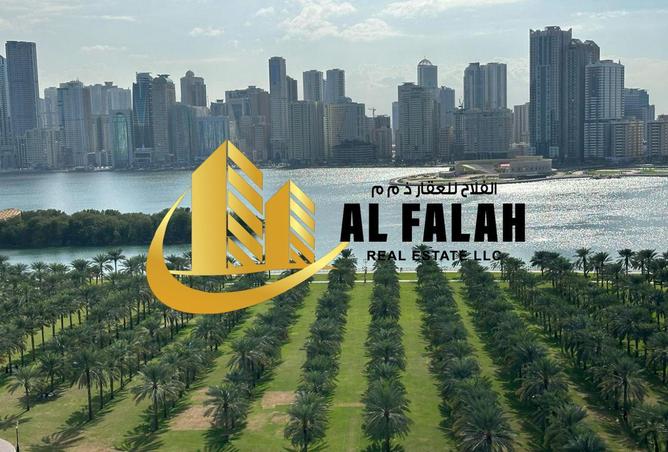 15949969 - الصورة الرئيسية للعقار