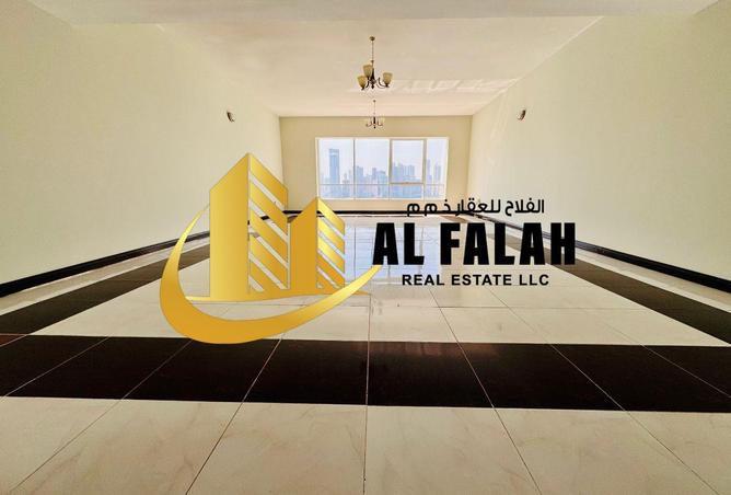 15949969 - صورة العقار 2