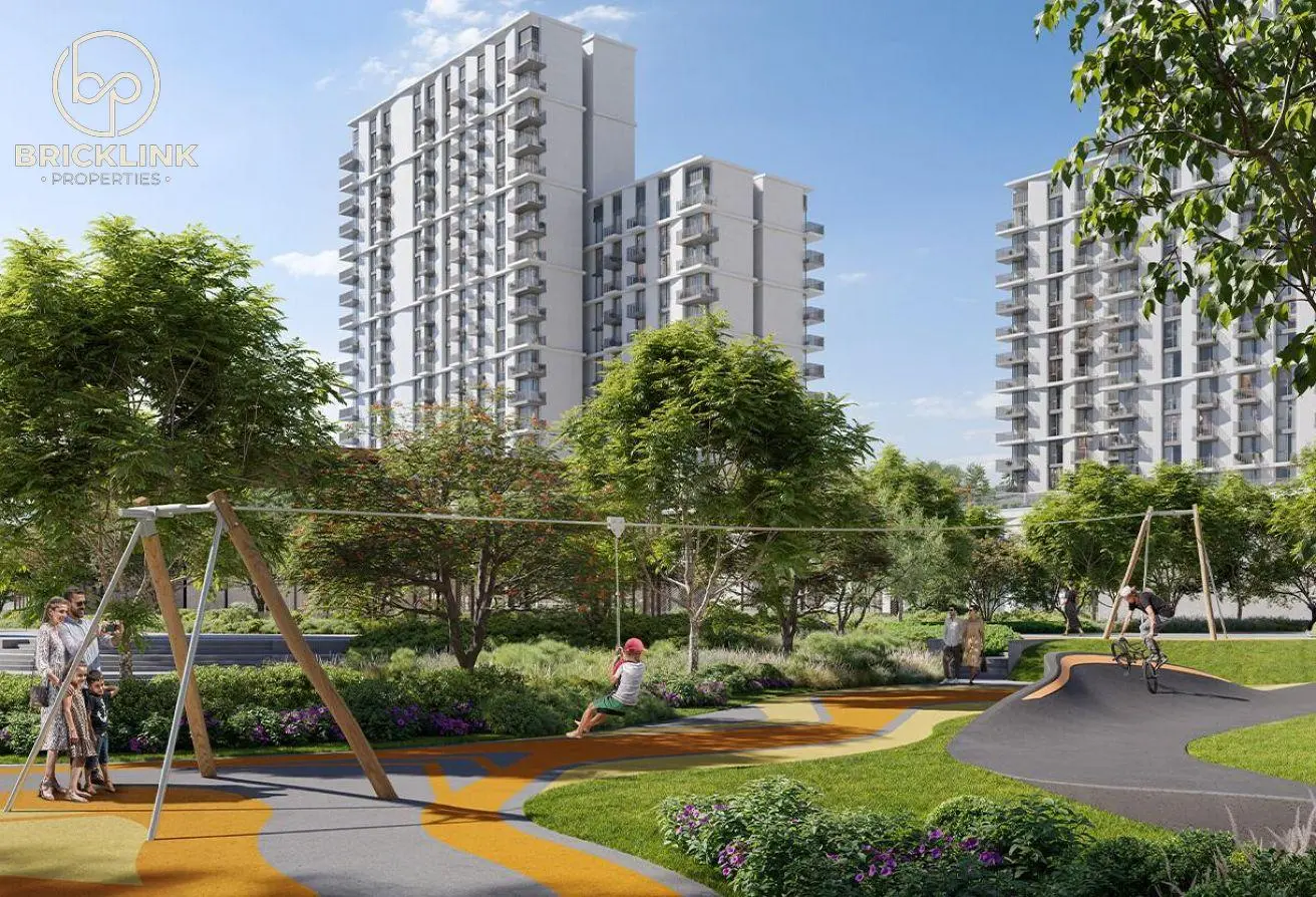 153315000 - Property Main Image