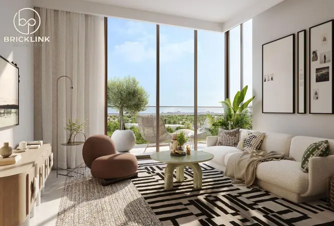 153315000 - Property Image 3