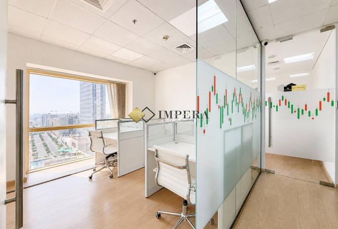 113241827 - Property Image 3