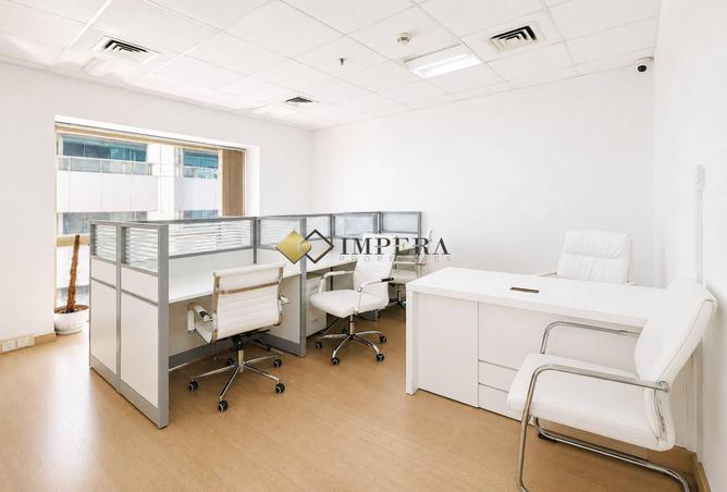 113241827 - Property Image 2