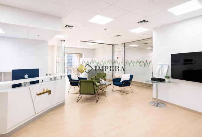 113241827 - Property Main Image