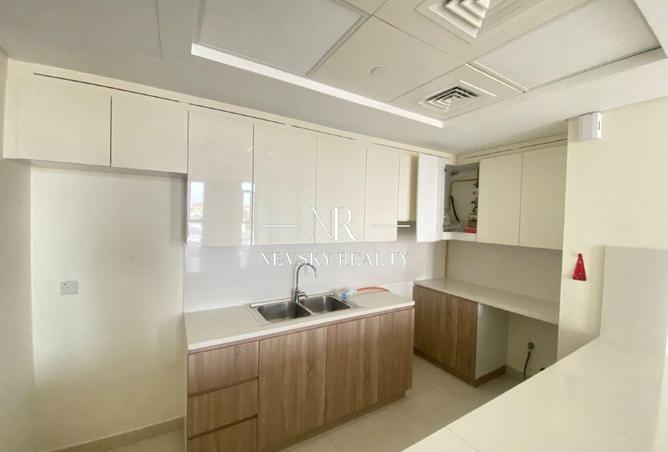 16047133 - صورة العقار 2