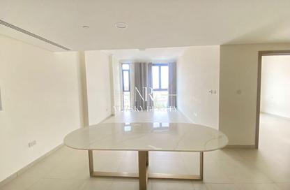 Apartment - 1 Bedroom - 2 Bathrooms for rent in Al Multaqa Avenue - Mirdif Hills - Mirdif - Dubai