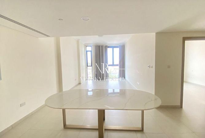 16047133 - الصورة الرئيسية للعقار