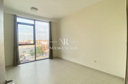 Apartment - 1 Bedroom - 2 Bathrooms for rent in Al Multaqa Avenue - Mirdif Hills - Mirdif - Dubai