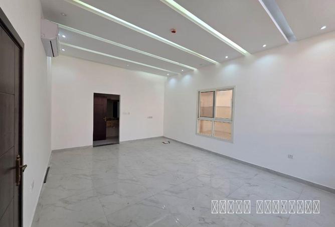 81526484 - صورة العقار 2