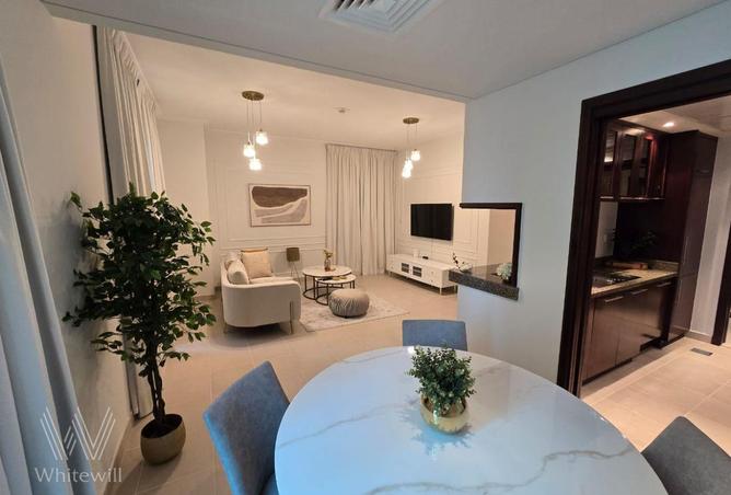 76177417 - صورة العقار 3