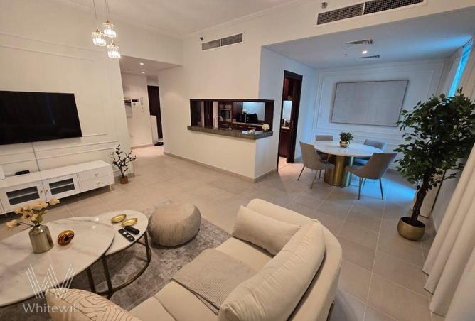 76177417 - صورة العقار 2