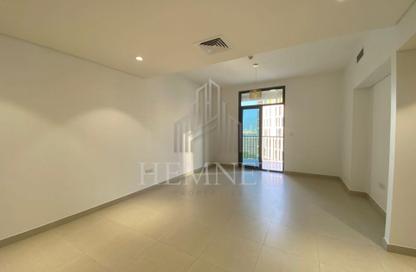 Apartment - 2 Bedrooms - 3 Bathrooms for sale in Afnan 5 - Midtown - Dubai Production City (IMPZ) - Dubai