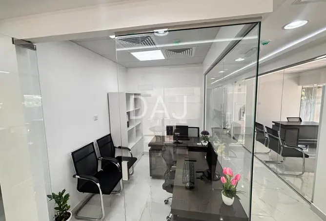 143284636 - Property Image 2