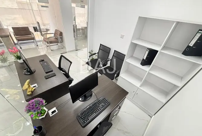 143284636 - Property Image 3