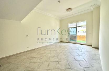 Apartment - 2 Bedrooms - 3 Bathrooms for rent in Sherlock House 2 - Sherlock House - Motor City - Dubai