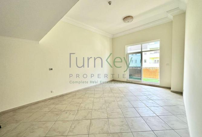 130231605 - Property Image 2