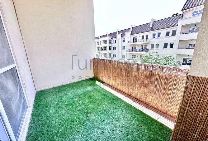 130231605 - Property Image 3