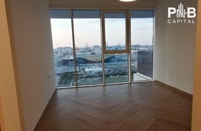 Apartment - 1 Bedroom - 2 Bathrooms for sale in 1 Residences - 1 - 1 Residences - Al Kifaf - Zabeel - Dubai