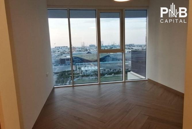 80697559 - Property Main Image
