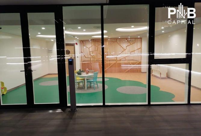 80697559 - Property Image 2