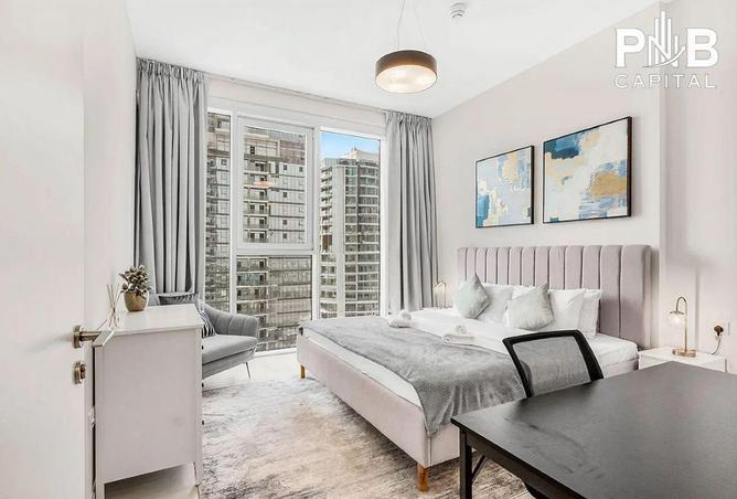 80697559 - Property Image 3