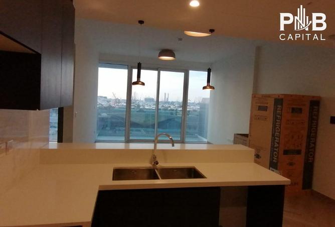 80697559 - Property Image 3