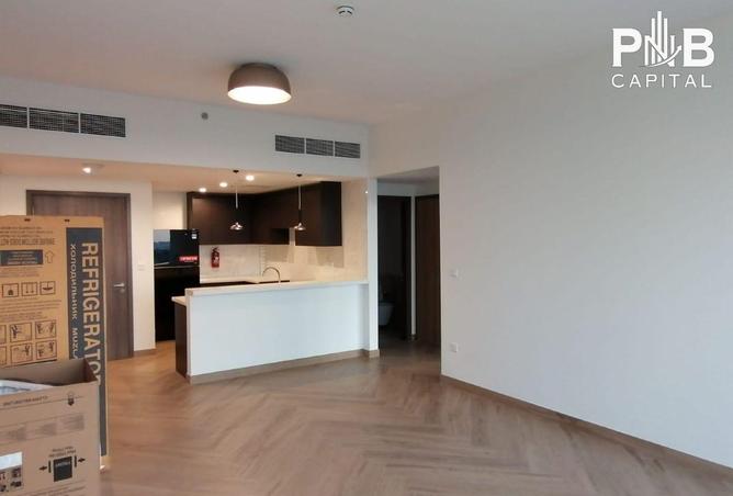 80697559 - Property Image 2