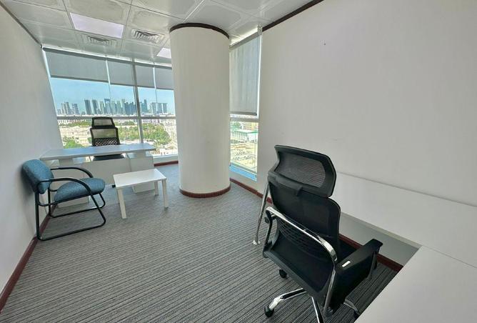 16224227 - Property Main Image