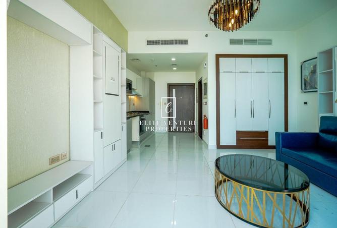 56529944 - صورة العقار 3