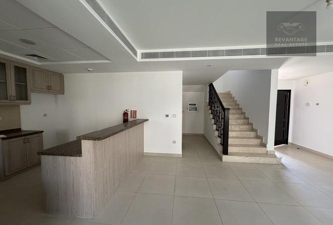 Exclusive Listing | Prime Location | Type C
