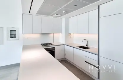 شقة - غرفة نوم - 2 حمامات للايجار في لوما بارك فيوز - منطقة 14 - قرية جميرا الدائرية - دبي