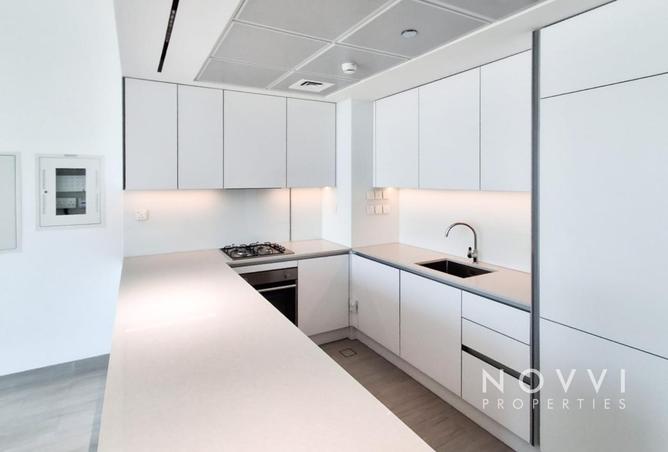 54394558 - الصورة الرئيسية للعقار