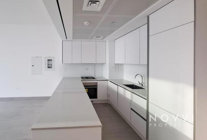 54394558 - صورة العقار 3