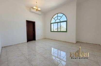 Villa - 5 Bedrooms - 7+ Bathrooms for rent in Al Mansoura - Al Sharq - Sharjah Villa - 5 Bedrooms - 7+ Bathrooms for rent in Al Mansoura - Al Sharq - Sharjah