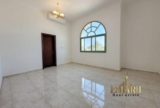 91355599 - Property Image 3