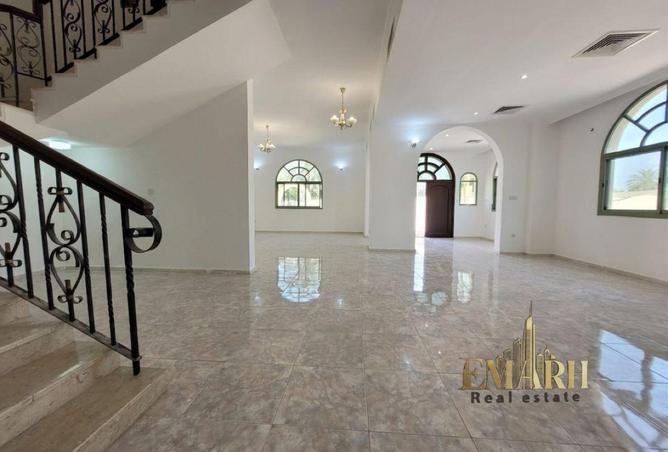 91355599 - Property Image 2
