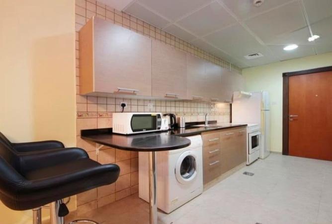 115911993 - Property Image 3