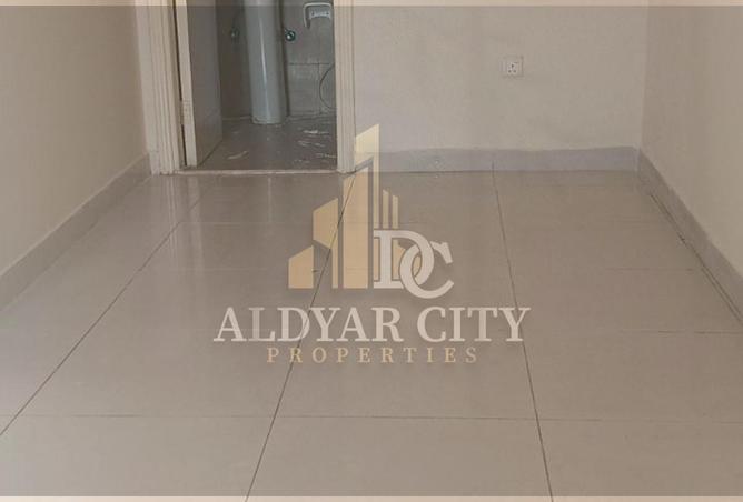 71137299 - Property Image 2