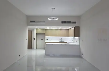 Apartment - 2 Bedrooms - 4 Bathrooms for sale in New Bridge Hills 1 - New Bridge Hills - Motor City - Dubai