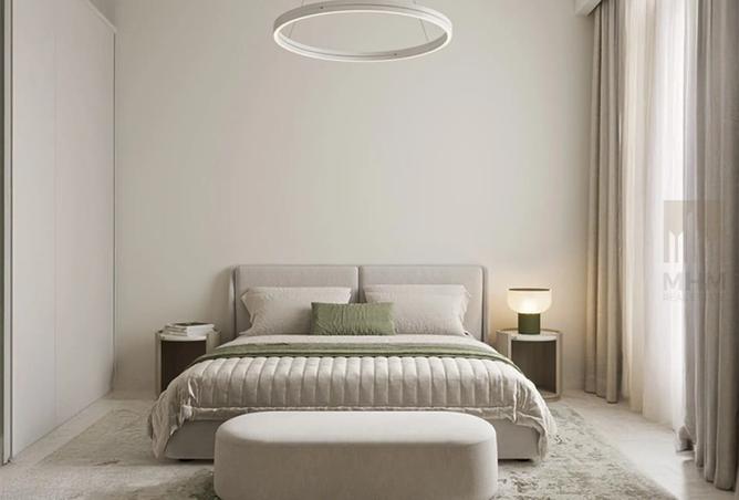 54385927 - صورة العقار 2