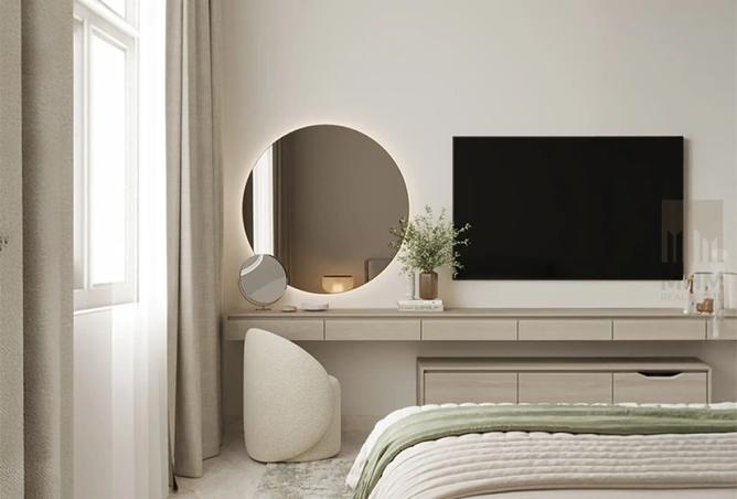 54385927 - صورة العقار 3