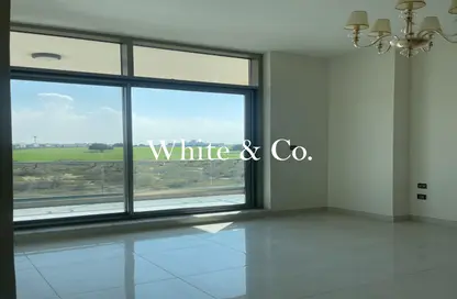 شقة - 2 غرف نوم - 3 حمامات للايجار في The Polo ريزيدنس C9 - بولو ريزيدنس - ميدان افينيو - ميدان - دبي