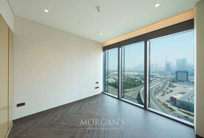 129290297 - Property Image 2