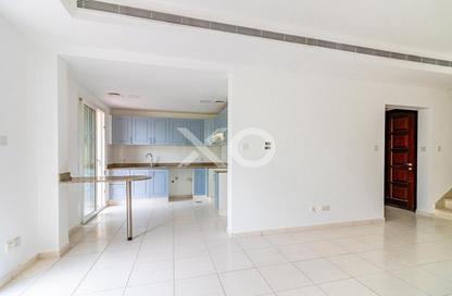 Villa - 3 Bedrooms - 3 Bathrooms for rent in Springs 1 - The Springs - Dubai