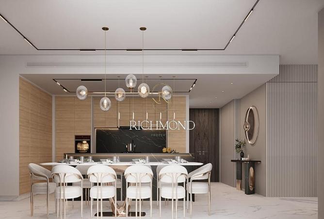 63642540 - صورة العقار 2