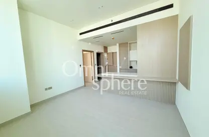 Apartment - 1 Bedroom - 2 Bathrooms for sale in Binghatti Phantom - District 17 - Jumeirah Village Circle - Dubai