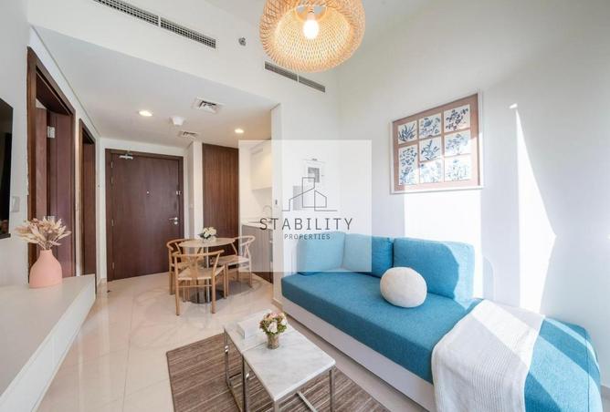 15994784 - صورة العقار 2