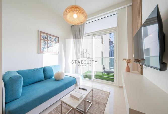 15994784 - صورة العقار 3