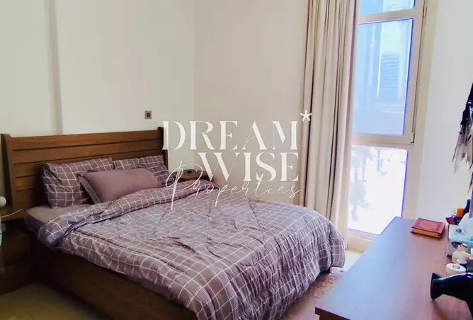 158717966 - Property Image 3