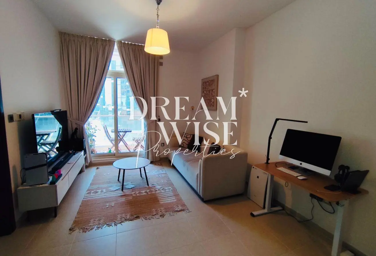 158717966 - Property Main Image